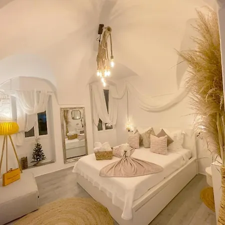 Le Petit Bijou Di Dolceacqua, Per Un Momento Romantico *