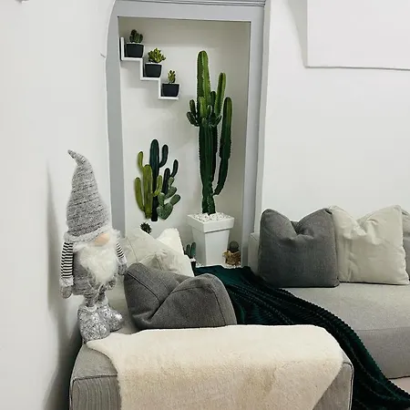 Le Petit Bijou Di Dolceacqua, Per Un Momento Romantico 多尔切阿夸