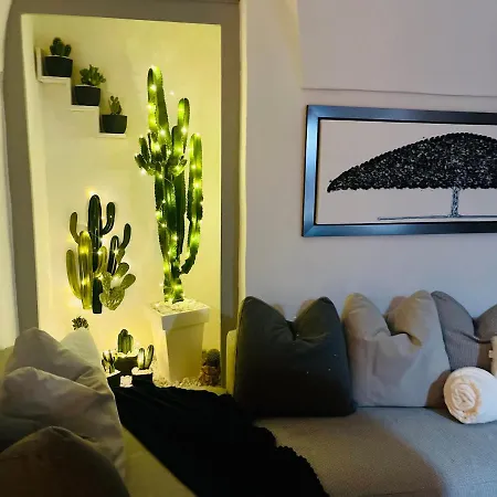 Le Petit Bijou Di Dolceacqua, Per Un Momento Romantico 公寓