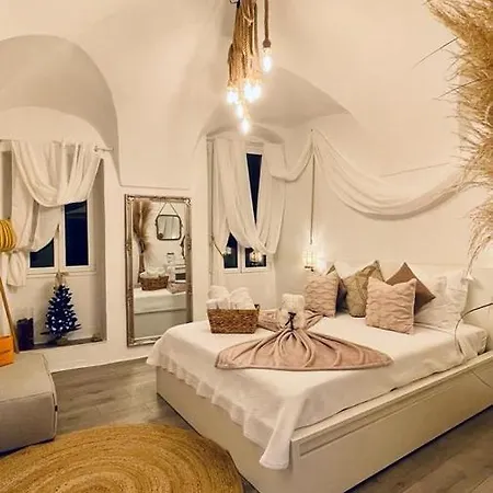 Le Petit Bijou Di Dolceacqua, Per Un Momento Romantico 多尔切阿夸