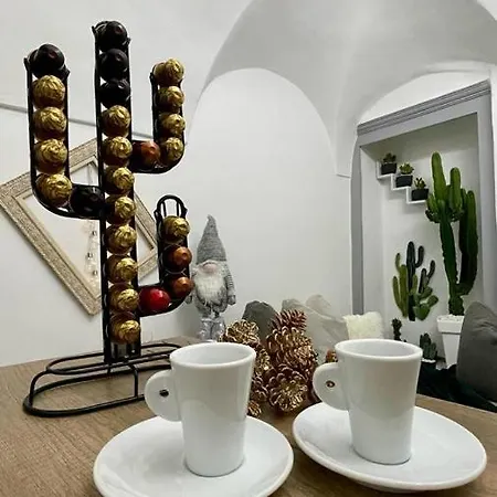 Le Petit Bijou Di Dolceacqua, Per Un Momento Romantico 多尔切阿夸