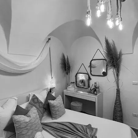 Apartament Le Petit Bijou Di Dolceacqua, Per Un Momento Romantico
