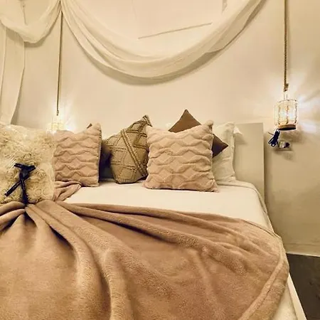 Le Petit Bijou Di Dolceacqua, Per Un Momento Romantico Apartment *