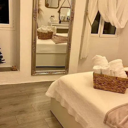 Apartament Le Petit Bijou Di Dolceacqua, Per Un Momento Romantico