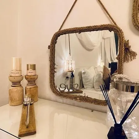 Le Petit Bijou Di Dolceacqua, Per Un Momento Romantico Apartament *