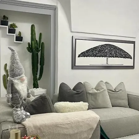 Le Petit Bijou Di Dolceacqua, Per Un Momento Romantico *