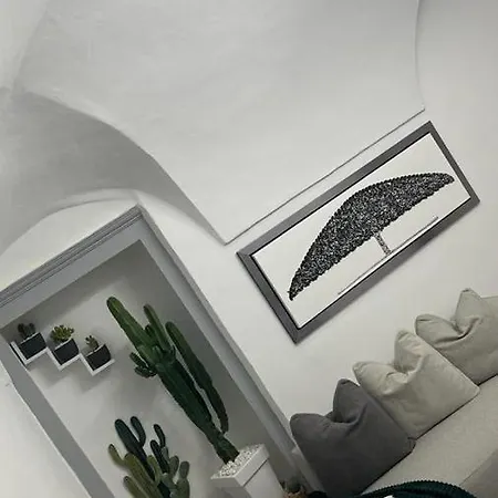 Le Petit Bijou Di Dolceacqua, Per Un Momento Romantico 公寓 多尔切阿夸