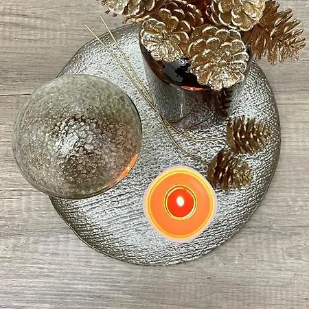 公寓 Le Petit Bijou Di Dolceacqua, Per Un Momento Romantico 多尔切阿夸