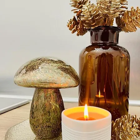 公寓 Le Petit Bijou Di Dolceacqua, Per Un Momento Romantico