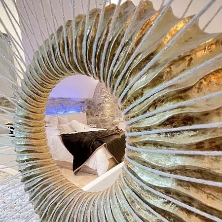 公寓 Le Petit Bijou Di Dolceacqua, Per Un Momento Romantico