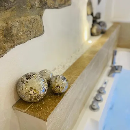 Le Petit Bijou Di Dolceacqua, Per Un Momento Romantico 公寓 多尔切阿夸