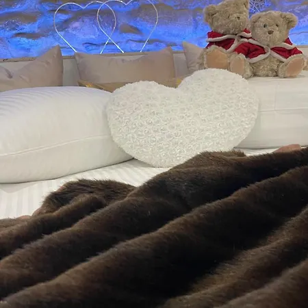 Le Petit Bijou Di Dolceacqua, Per Un Momento Romantico