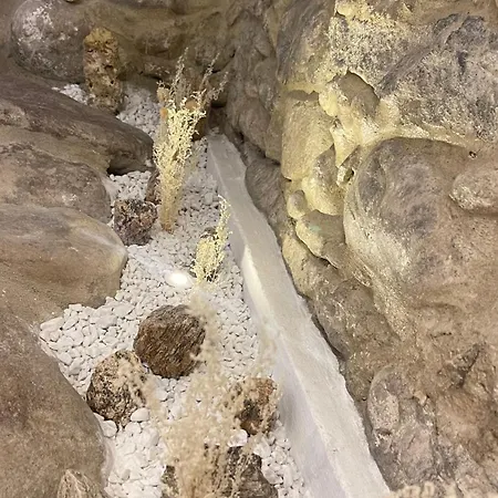 Le Petit Bijou Di Dolceacqua, Per Un Momento Romantico 公寓