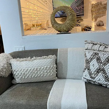 Le Petit Bijou Di Dolceacqua, Per Un Momento Romantico 多尔切阿夸