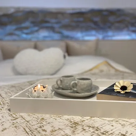 Le Petit Bijou Di Dolceacqua, Per Un Momento Romantico 公寓