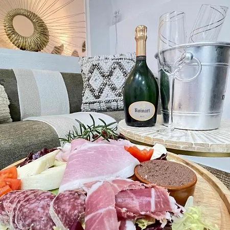 Le Petit Bijou Di Dolceacqua, Per Un Momento Romantico 公寓 *