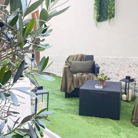 Le Petit Bijou Di Dolceacqua, Per Un Momento Romantico 多尔切阿夸