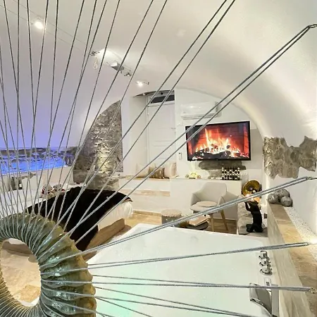 公寓 Le Petit Bijou Di Dolceacqua, Per Un Momento Romantico 多尔切阿夸