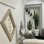 Le Petit Bijou Di Dolceacqua, Per Un Momento Romantico Appartement *