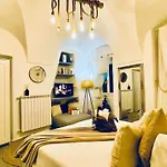 Appartement Le Petit Bijou Di Dolceacqua, Per Un Momento Romantico *
