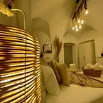 Le Petit Bijou Di Dolceacqua, Per Un Momento Romantico *