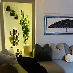 Le Petit Bijou Di Dolceacqua, Per Un Momento Romantico Appartement