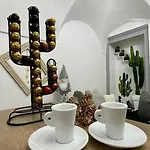 Le Petit Bijou Di Dolceacqua, Per Un Momento Romantico Dolceacqua