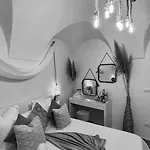 Appartement Le Petit Bijou Di Dolceacqua, Per Un Momento Romantico