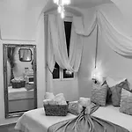 Le Petit Bijou Di Dolceacqua, Per Un Momento Romantico Appartement