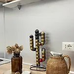 Apartmán Le Petit Bijou Di Dolceacqua, Per Un Momento Romantico Dolceacqua