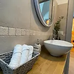 Le Petit Bijou Di Dolceacqua, Per Un Momento Romantico Appartement Dolceacqua