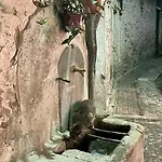 Appartement Le Petit Bijou Di Dolceacqua, Per Un Momento Romantico Dolceacqua