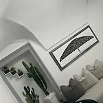 Le Petit Bijou Di Dolceacqua, Per Un Momento Romantico Apartmán Dolceacqua
