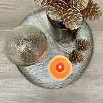 Appartement Le Petit Bijou Di Dolceacqua, Per Un Momento Romantico Dolceacqua