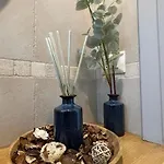 Le Petit Bijou Di Dolceacqua, Per Un Momento Romantico * Dolceacqua