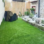 Appartement Le Petit Bijou Di Dolceacqua, Per Un Momento Romantico *