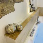 Le Petit Bijou Di Dolceacqua, Per Un Momento Romantico Appartement Dolceacqua