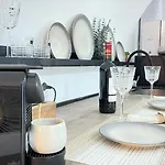 Le Petit Bijou Di Dolceacqua, Per Un Momento Romantico Appartement *
