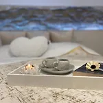 Le Petit Bijou Di Dolceacqua, Per Un Momento Romantico Apartmán