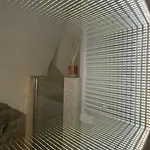 Le Petit Bijou Di Dolceacqua, Per Un Momento Romantico Appartement