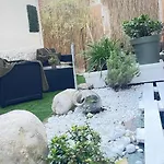 Le Petit Bijou Di Dolceacqua, Per Un Momento Romantico Appartement Dolceacqua