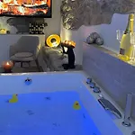 Le Petit Bijou Di Dolceacqua, Per Un Momento Romantico Dolceacqua