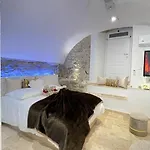Le Petit Bijou Di Dolceacqua, Per Un Momento Romantico *