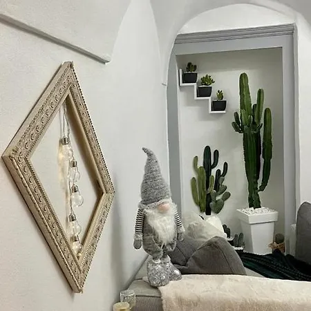Le Petit Bijou Di Dolceacqua, Per Un Momento Romantico Apartamento *