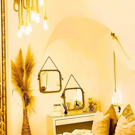 Le Petit Bijou Di Dolceacqua, Per Un Momento Romantico *