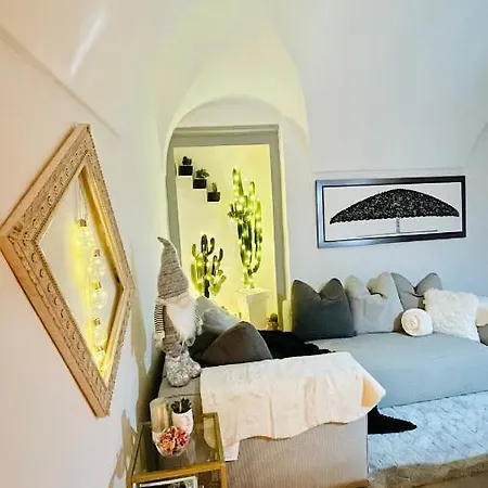 Le Petit Bijou Di Dolceacqua, Per Un Momento Romantico Dolceacqua