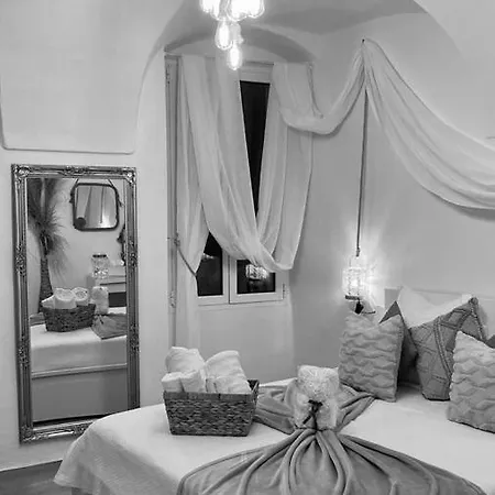 Le Petit Bijou Di Dolceacqua, Per Un Momento Romantico Apartamento