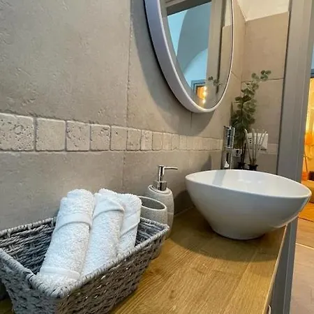 Le Petit Bijou Di Dolceacqua, Per Un Momento Romantico Apartamento Dolceacqua