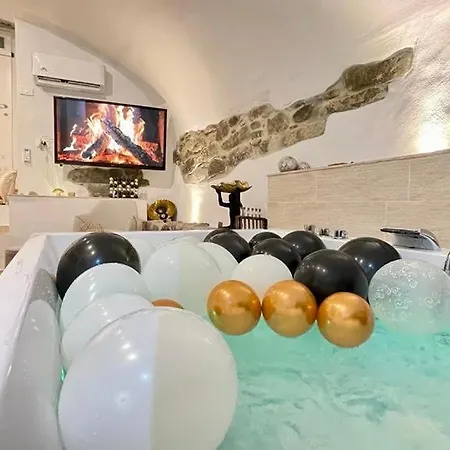 Appartamento Le Petit Bijou Di Dolceacqua, Per Un Momento Romantico