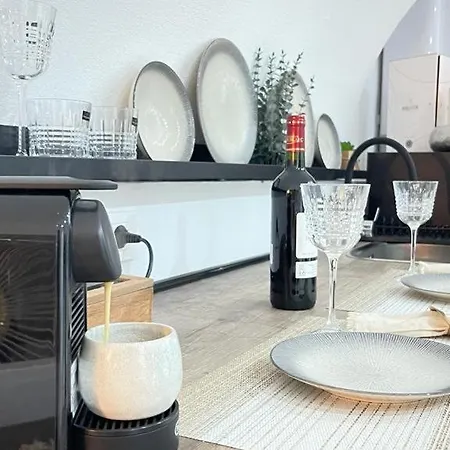 Le Petit Bijou Di Dolceacqua, Per Un Momento Romantico Appartement *